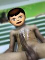 Gigolo en cali vergon 23 cm lechero disponible a la espera de ti