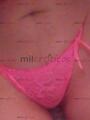 FOTOS DE SÁBADO DE SENSUALIDAD VAGINA PEQUEÑA Y ROSADITA DISPONIBLE PARA TI
