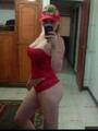 FOTOS DE LLEGA LA DIOSA DEL PLACER DISPONIBLE PARA TI