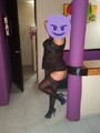 FOTOS DE GATITA CALIENTE CACHONDA TE ENCANTARÁ COMO TE LAMBO TODO BB 24HRS