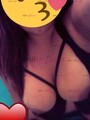 FOTOS DE 7.HOLA SOY JOVE. PROMO CON ANL GORDIBUENA CHICHONA NALGONA PIERNUDA BONITA