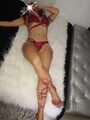 FOTOS DE MARCELA UNA RICA PEREIRANA CON GANAS DE COMPLACERTE