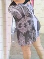 FOTOS DE MUJER GORDA SOY UNA MUJER PARA GUSTOS DIFERENTES $700