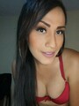 FOTOS DE CHICA DEL TERSER SEXO CENTRO CONTACTAME Y AGENDA