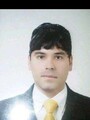 Hola deseas experimentar de hombre a hombre