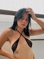 FOTOS DE MI NOMBRE ES LIA SEXY CALIENTE Y ARDIENTE NUEVA