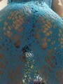 FOTOS DE NUEVA CON UNAS CADERAS DE INFARTO VOLUPTUOSA SUPER PUTA
