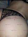 FOTOS DE NUEVA CON UNAS CADERAS DE INFARTO VOLUPTUOSA SUPER PUTA