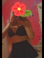 FOTOS DE CHICA WERITA CACHONDA BUENA ONDA COMPLACIENTE DISPONIBLE 24HRS PARATY LLAMAME BB