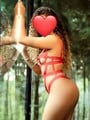 FOTOS DE MUÑECA MONA&CRESPA, DELGADA, SENOS PEQUEÑOS, TRISERVICIOS..APTO PRIVADO AL NORTE