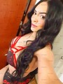 FOTOS DE SOY LA VENUS DE MILO (LA VERSION MORENA DE VENUS PARA TUS MAS BAJAS PASIONES)