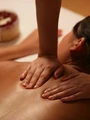 Fotos de Massagem Com Mãos poderosas Oral Dos Deuses Atendimento diferenciado