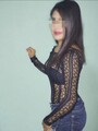 FOTOS DE SOFIA ESTOY YA LISTA PARA COMERTE A BESOS Y COGER RICO