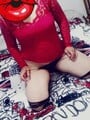 FOTOS DE CONMIGO NO TENDRAS ESTAFAS DE QUE LLEGUE OTRA CHICA EN MI LUGAR