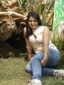 FOTOS DE SOY PAOLA NALGONA CÓMO TE GUSTAN. 1HR 700 O 2HRS 1000