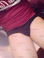 Fotos verificadas excelnte escort solo tipos solevntes ghracias hasta las 2 am &