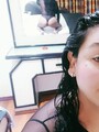 FOTOS DE ESTOY DISPONIBLE AMOR MANDAME MJE PARA PONERNOS DECUERDO