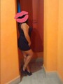 FOTOS DE CALIENTE CACHONDA TE DEJARE RELAJADITO BB ALEJANDRA SERE TU RICO DESESTRE 24HRS
