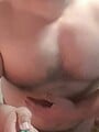 FOTOS DE BUSCO MUJER DE FISICO PIERNUDA Y NALGONA QUE REQUIERA APOYO ECONOMICO