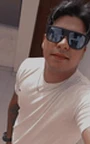 Soy Venezolano, Recien llegado y con ganas de hacerte pasar un buen rato!!