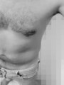 ¿Dama que me permita hacerle sexo oral?