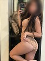 Valerya esphermosas chicas solo para ti tratos de novios bien ricos complacient
