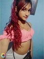 FOTOS DE POLLITA HERMOSA VIENE OFRECIÉNDOTE SERVICIOS VIRTUALES Y DOMICILIOS