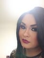FOTOS DE HERMOSA NENA TV DISPONIBLE PARA TI, PARA PASARLA RICO EN ESTÁS FECHAS..