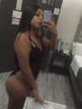 FOTOS DE TIFANY CHICA TRANS DISPONIBLE PARA ATENDERTE POR PRIMERA EN TU CIUDAD