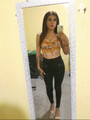 FOTOS DE HOLAAA SOY MELANY CHICA SUPER COMPLACIENTE DISPONIBLE LAS 24 HORAS