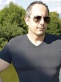 Gigolo forli cesena san marino 3381009959 gigolo superdotato per sesso