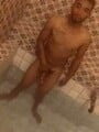 Hola mami estoy súper caliente esperando tu mensaje y passrla super
