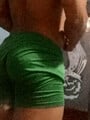 FOTOS DE CULON DISCRETO MASAJISTA CHUPADOR DE CULOS CALIENTE HERMOSO BLANCO BESO NEGRO
