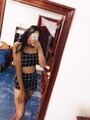 FOTOS DE NENA TRANS DISPONIBLE LISTA PARA COMPLACERTE EN TUS DESEOS SOLO LLAMA YA