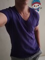 FOTOS DE ANTONIO.. TU GIGOLO DE CONFIANZA DE NUEVO EN MÉRIDA MÁS CALIENTE QUE NUNCA
