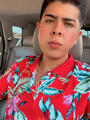 Rico Niño pasivo me encanta que me penetren y me hagan aúllo un oral rico té hag