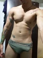 Masajista damas y parejas. Chico gym dotado 19 cm. Ws y llamadas 959698222