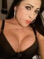 FOTOS DE TU CHIKA SEXI ESTÁ AKI PARA DARTE EL MEJOR TRATO NO LO PIENSES MÁS INTER