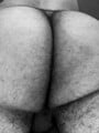 FOTOS DE CULO GORDO BUSCA SEXO GRATIS CON MADUROS Y GORDOS EN VERACRUZ