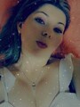 FOTOS DE TU IDEAL AMANTE , PERFECTA PARA TU PLAN !