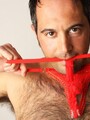 Gigolo codogno 3381009959 gigolo per sesso trasgressivo senza limiti