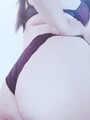 FOTOS DE HOLA MI AMOR HE REGRESADO PARA DIVERTIRNOS DEMASIADO NO LO PIENSES MÁS