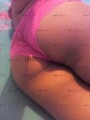 FOTOS DE 7.MELISSA! DELICIOSA NALGONA SUPER ARDIENTE Y MUY CACHONDA