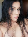 Trans Hermosa, Simpática y Ardiente. Versatilidad a toda Prueba!