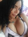 La barbie veracruzana. Cinturita de impacto compruebalo! Nikole ferrer