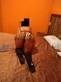 FOTOS DE TENGO UN CULONTE Y LO MUEVO BIEN RICO PRUEBAME ALE