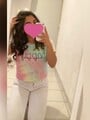 FOTOS DE LA PASAREMOS SÚPER RICO BEBE SOY CAMILA Y YA ESTOY DISPONIBLE
