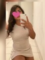 FOTOS DE BONITA NIÑA INDEPENDIENTE Y SÚPER CACHONDA YA LISTA PARA TI