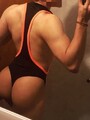 FOTOS DE QUIERE DARTE TU MASAJE PROFESIONAL EN CAMILLA Y CON FINAL EROTICAMENTE QUIERO DA