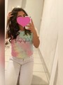FOTOS DE A MÍ ME GUSTA QUE DISFRUTES RICO MI AMOR ASÍ QUE QUE NO TE VAS ARREPENTIR